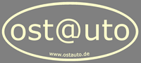 www.ostauto.de Foren-Übersicht